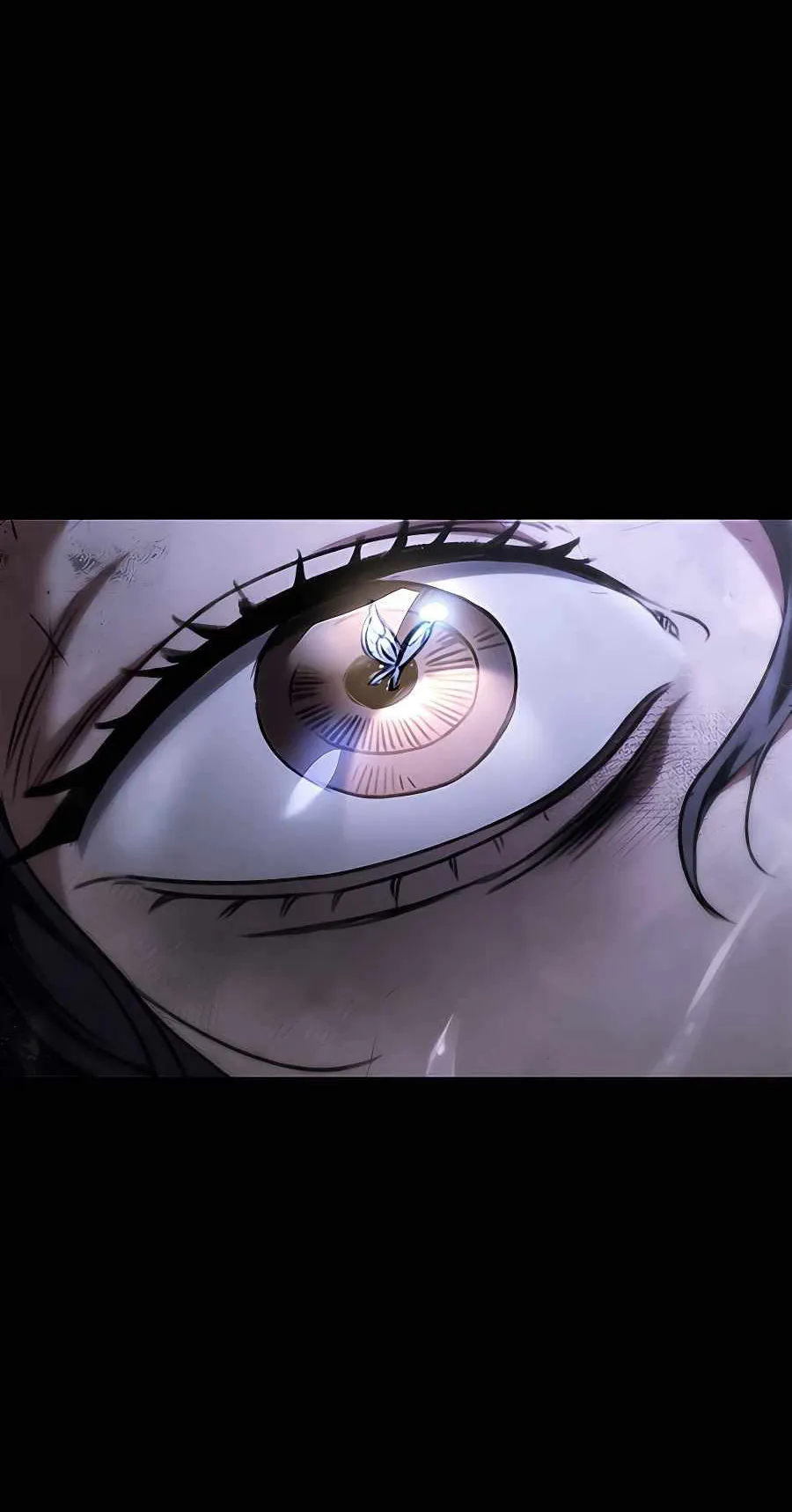 The Emperor’s Sword ตอนที่ 1 หน้า 55