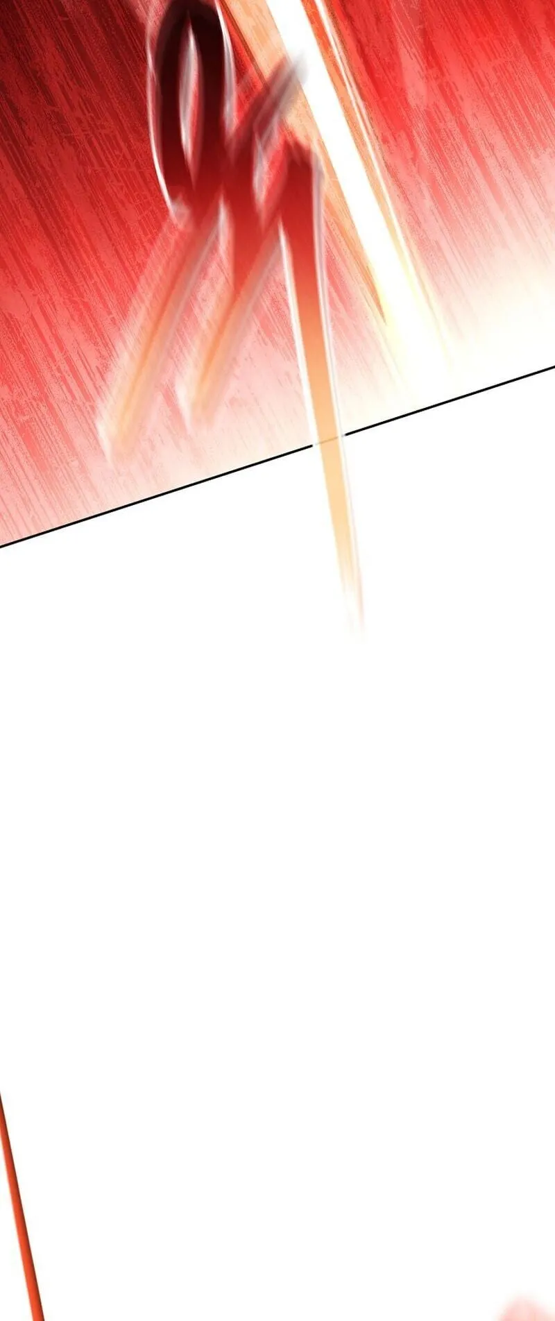The Divine Demon’s Grand Ascension ตอนที่ 14 หน้า 65