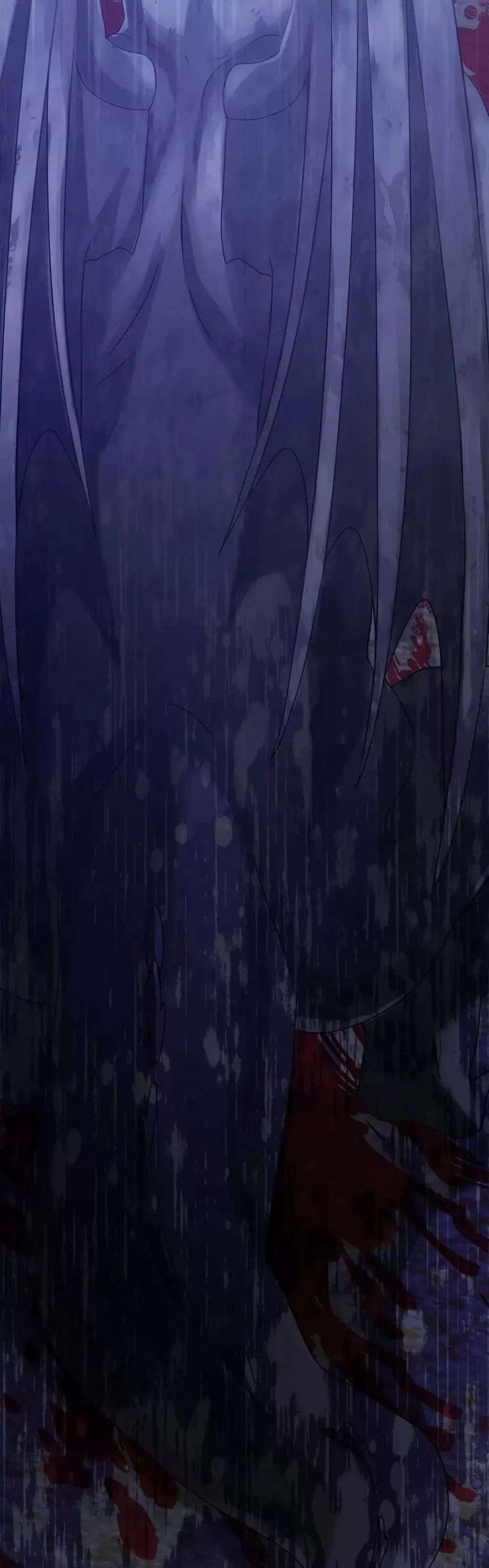 The Demon Prince Goes to the Academy ตอนที่ 6 หน้า 78