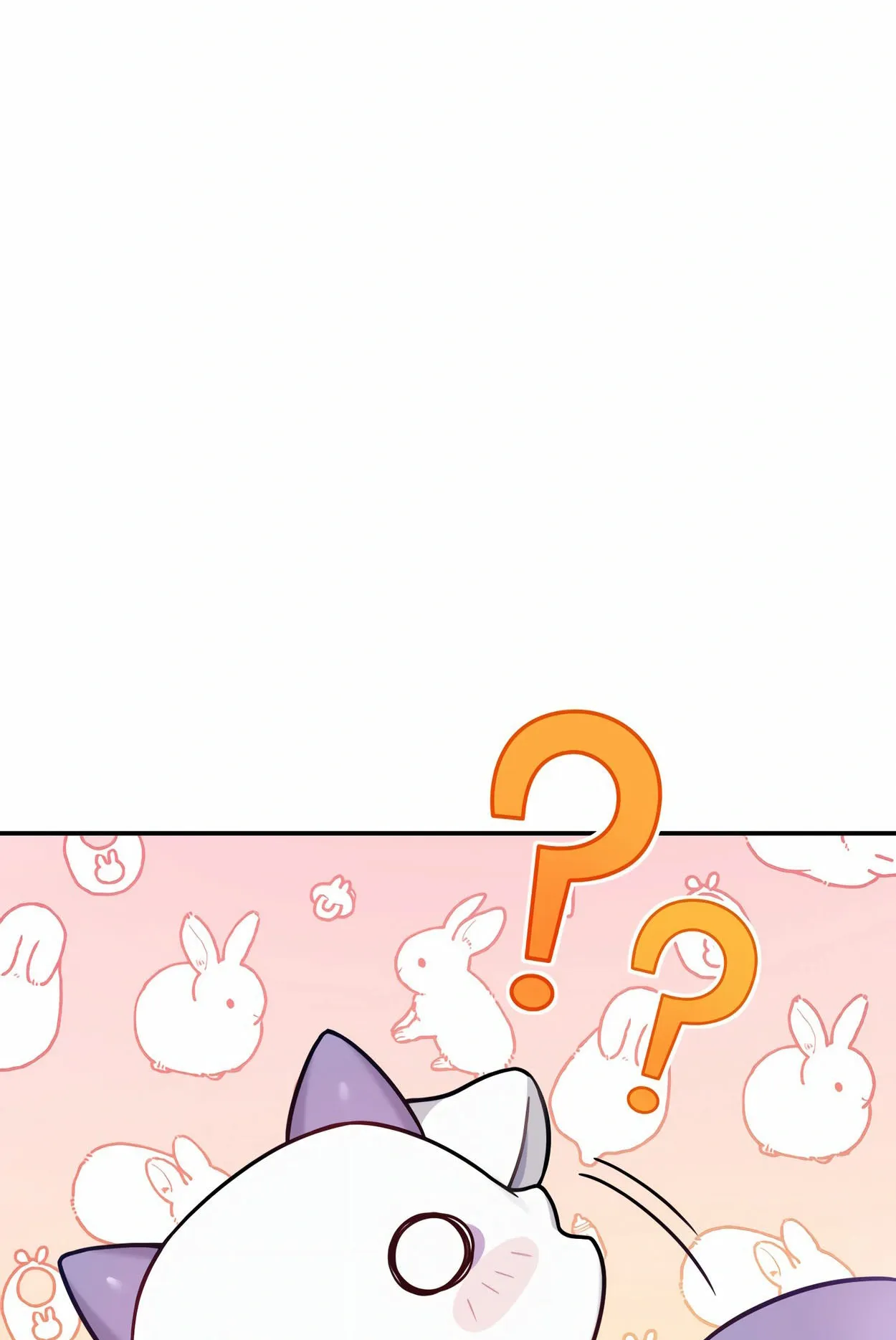 How to Survive as a terminally-ill Dragon ตอนที่ 3 หน้า 20