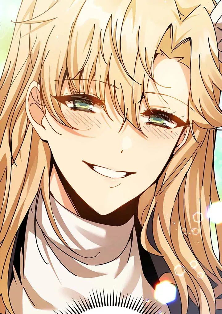 Necromancer Academy’s Genius Summoner Chapter 128 หน้า 17