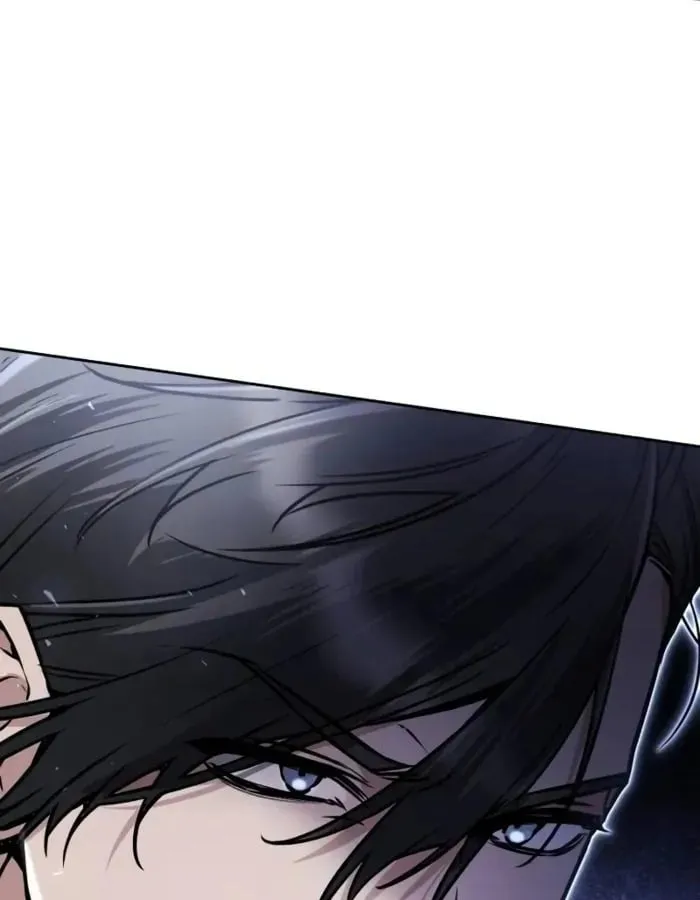 The Genius Prismatic Mage ตอนที่ 4 หน้า 148