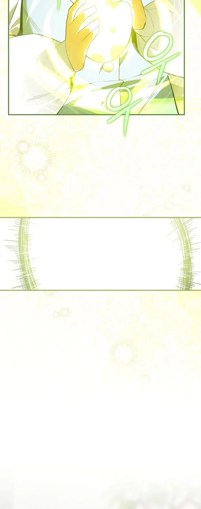 Reincarnated as a Genius Prodigy of a Prestigious Family ตอนที่ 11 หน้า 47