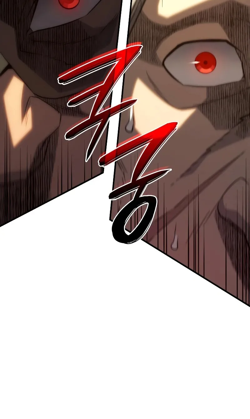 Revenge of the Iron-Blooded Sword Hound ตอนที่ 65 หน้า 54