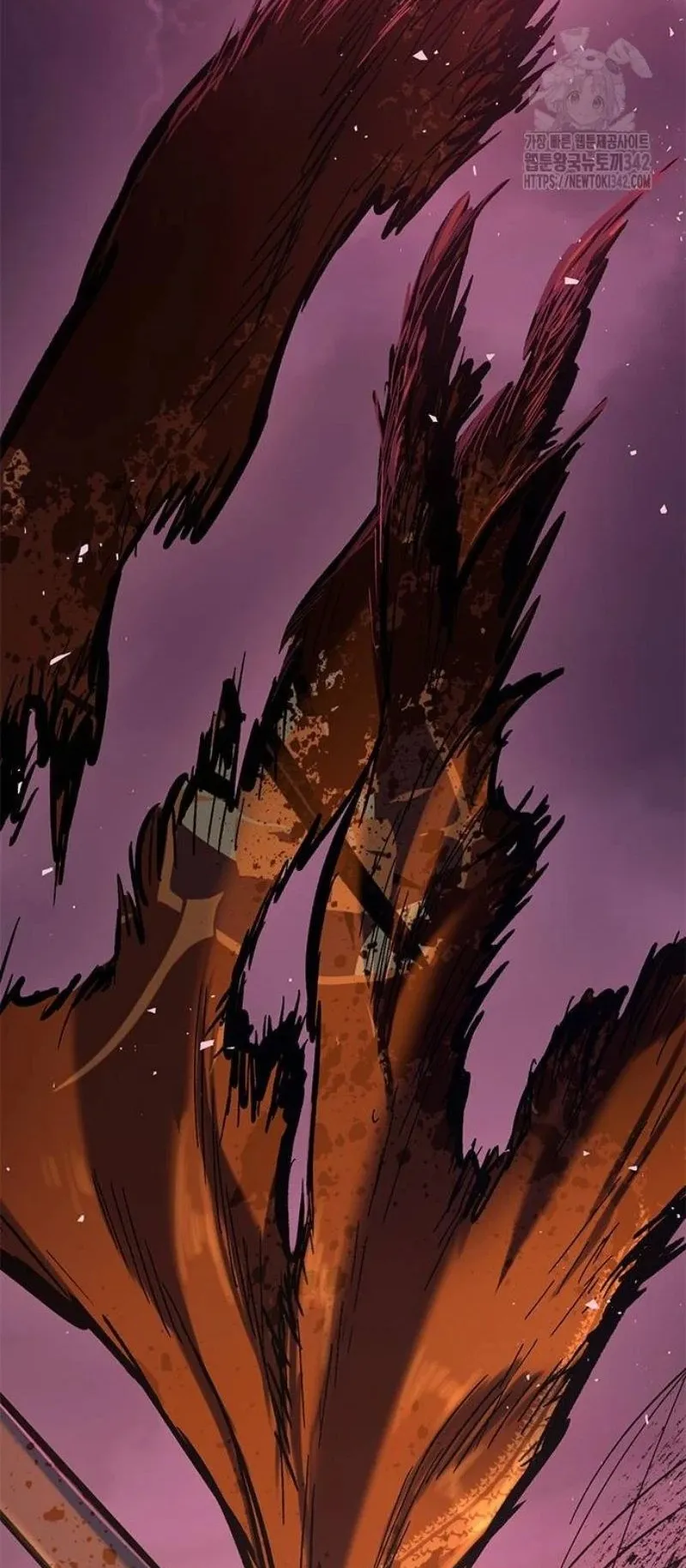Eternally Regressing Knight ตอนที่ 12 หน้า 118