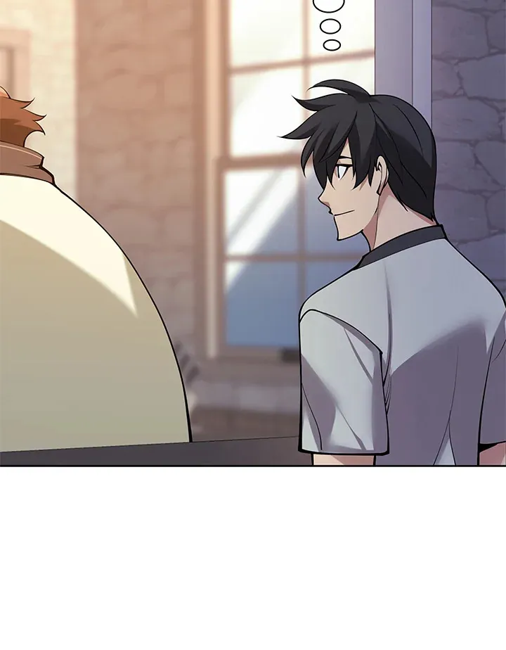 Overgeared ตอนที่ 266 หน้า 188