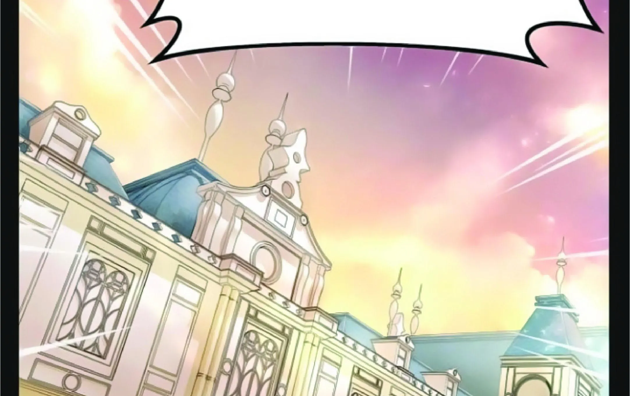 The Heavenly Demon Can’t Live a Normal Life ตอนที่ 2 หน้า 89
