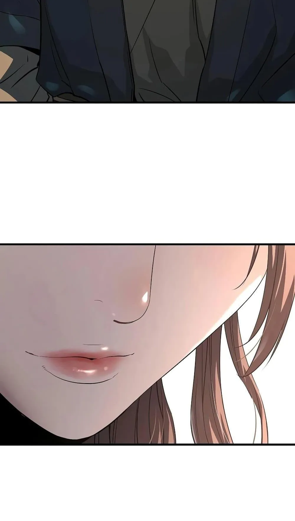 Absolute Regression ตอนที่ 112 หน้า 117