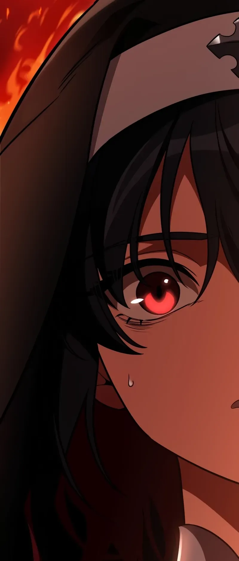 I Killed an Academy Player ตอนที่ 46 หน้า 34
