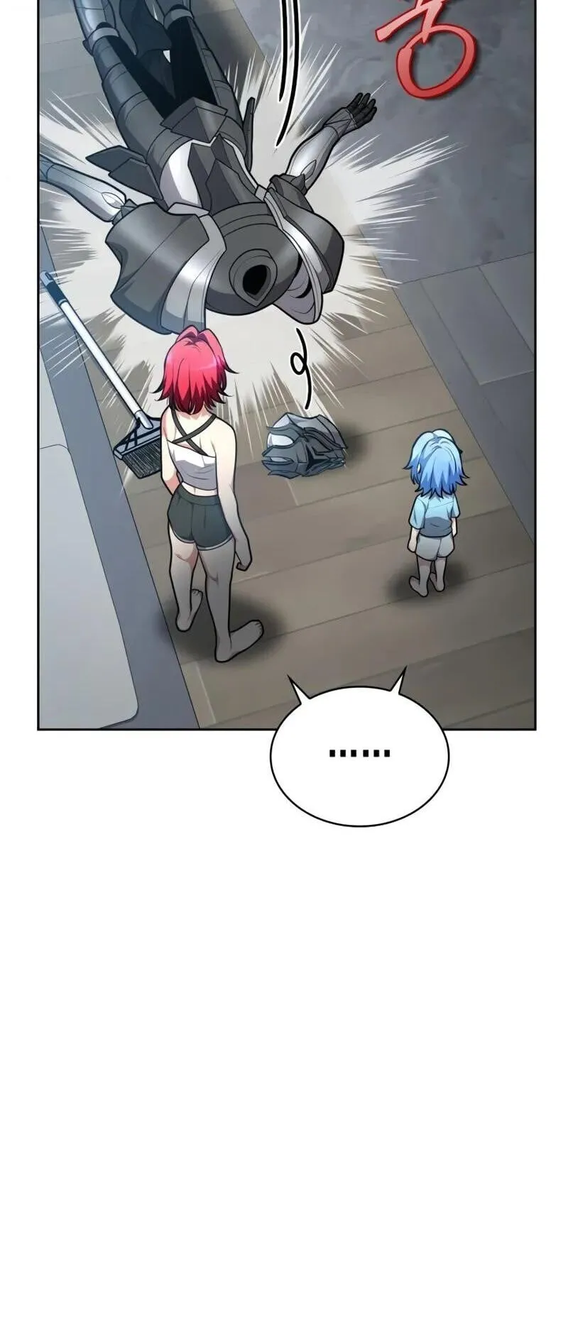 Kidnapped Dragon ตอนที่ 32 หน้า 62