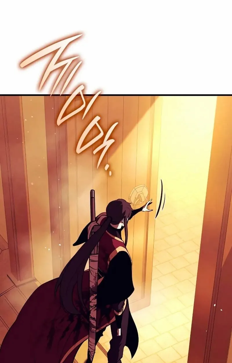 Rebirth of the Divine Demon ตอนที่ 12 หน้า 13