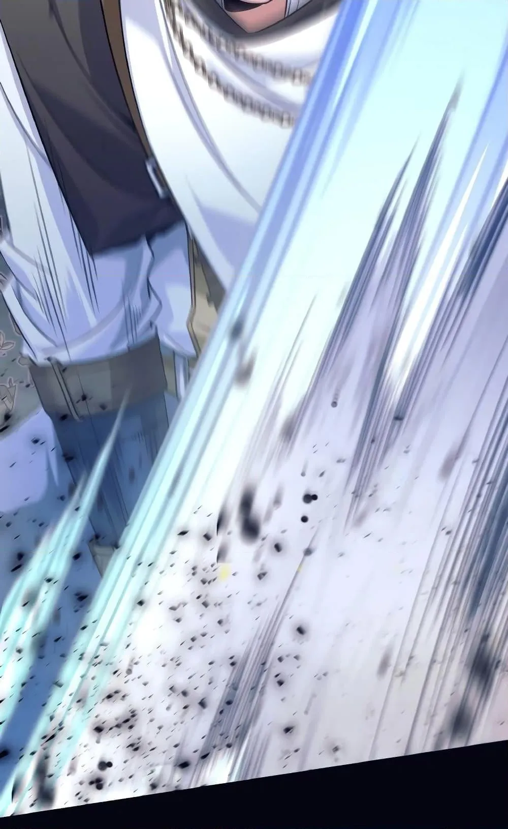 I Quit the Hero’s Party ตอนที่ 1 หน้า 21