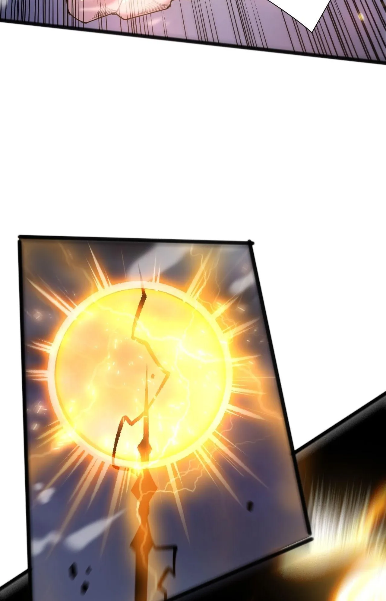 Disastrous Necromancer ตอนที่ 295 หน้า 10