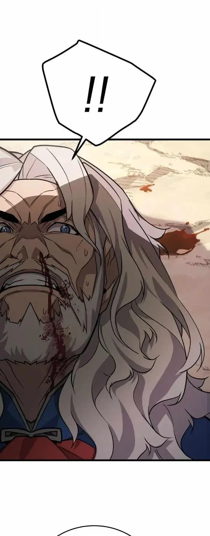 Player of a Fallen Noble Family ตอนที่ 58 หน้า 32