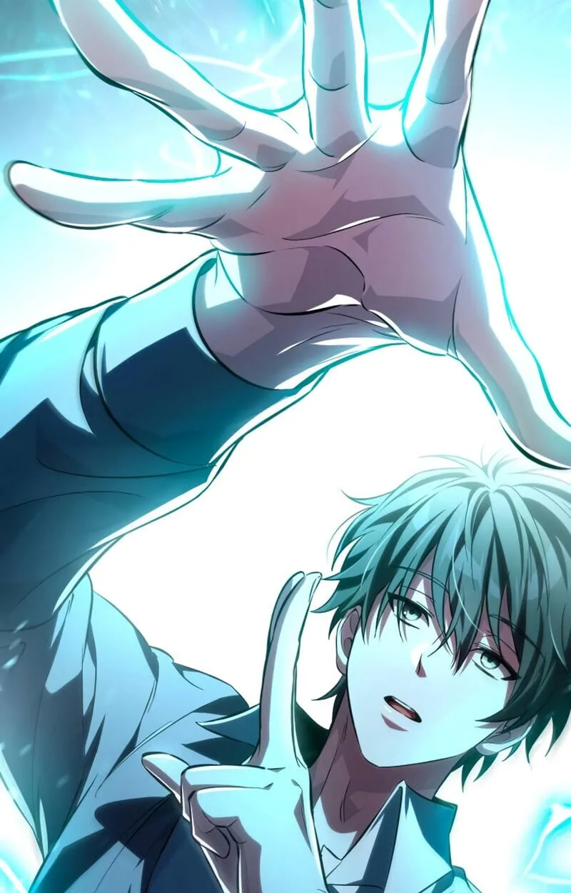 Raising Villains the Right Way ตอนที่ 10 หน้า 151