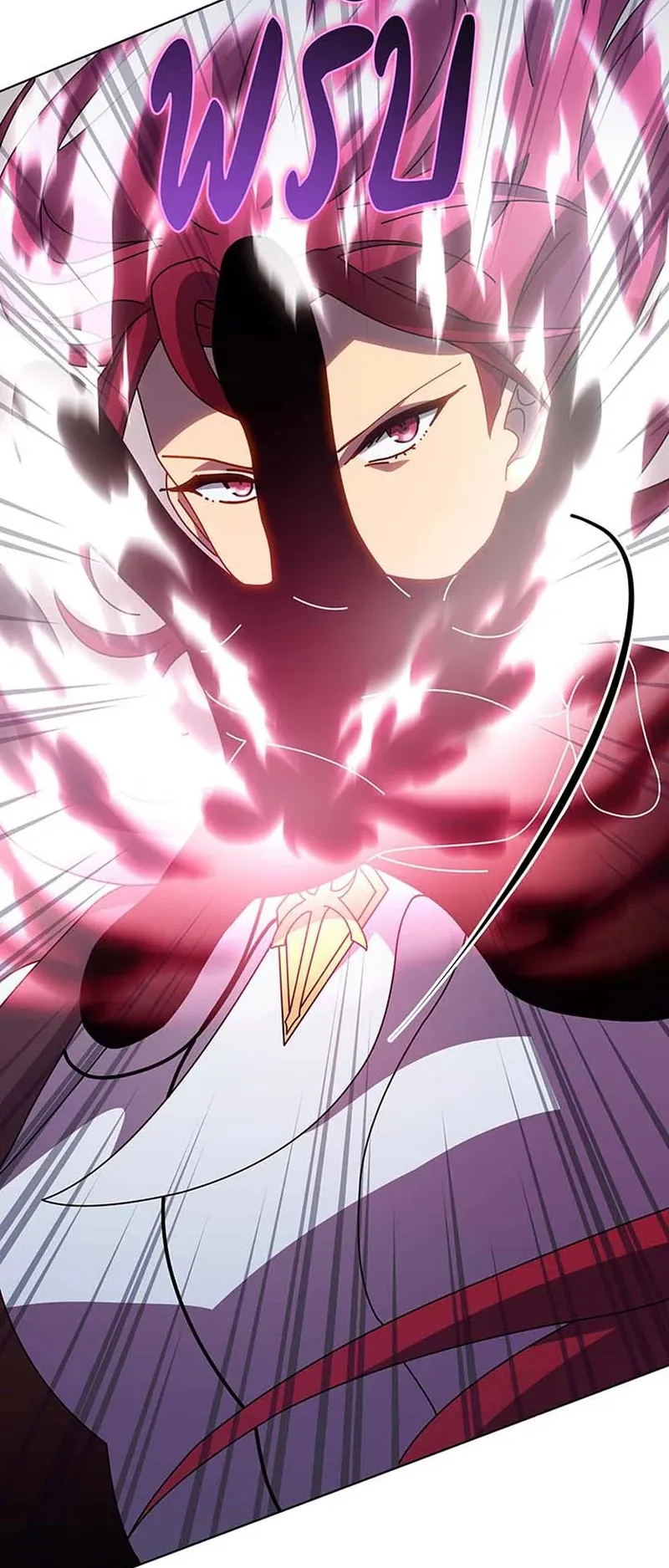 Necromancer Academy’s Genius Summoner Chapter 149 หน้า 96