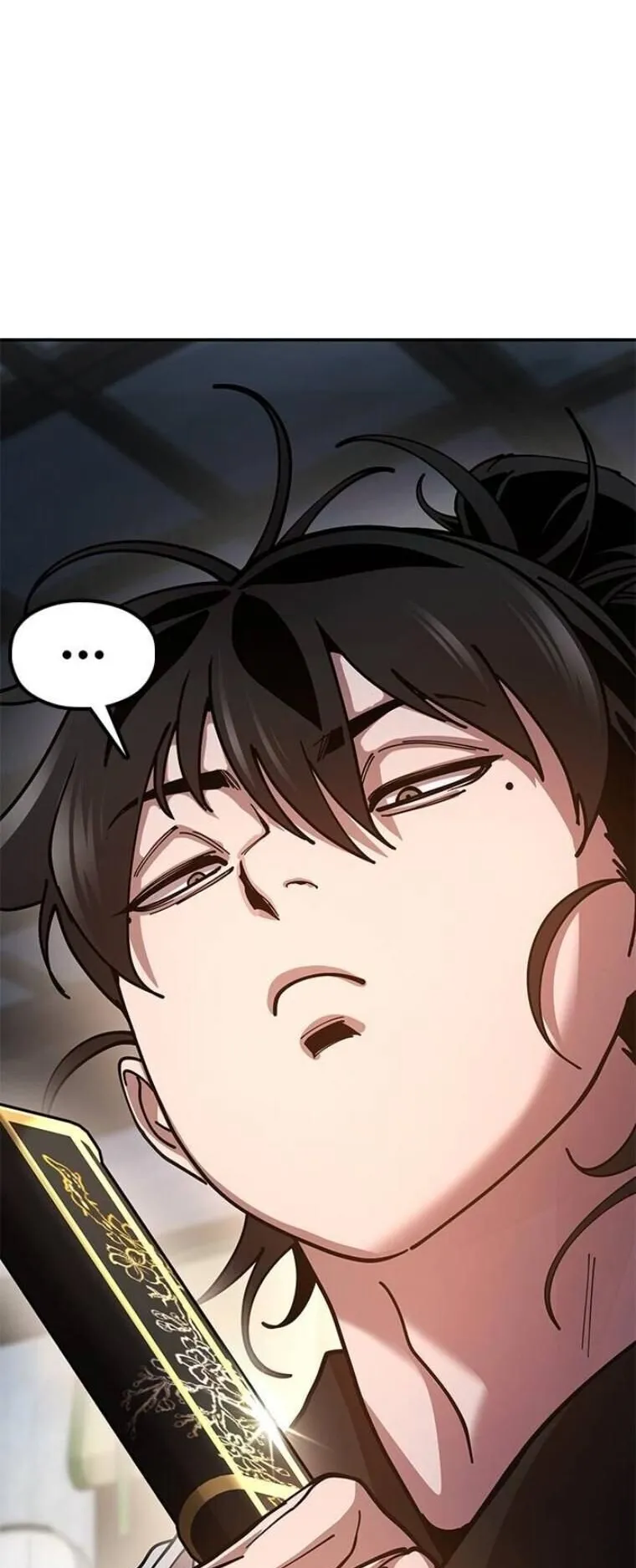 Chronicles of the Lazy Sovereign ตอนที่ 13 หน้า 86