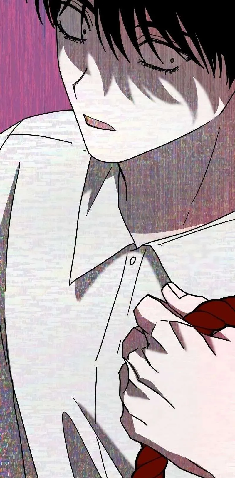 I Was Immediately Mistaken for a Monster Genius Actor ตอนที่ 21 หน้า 69