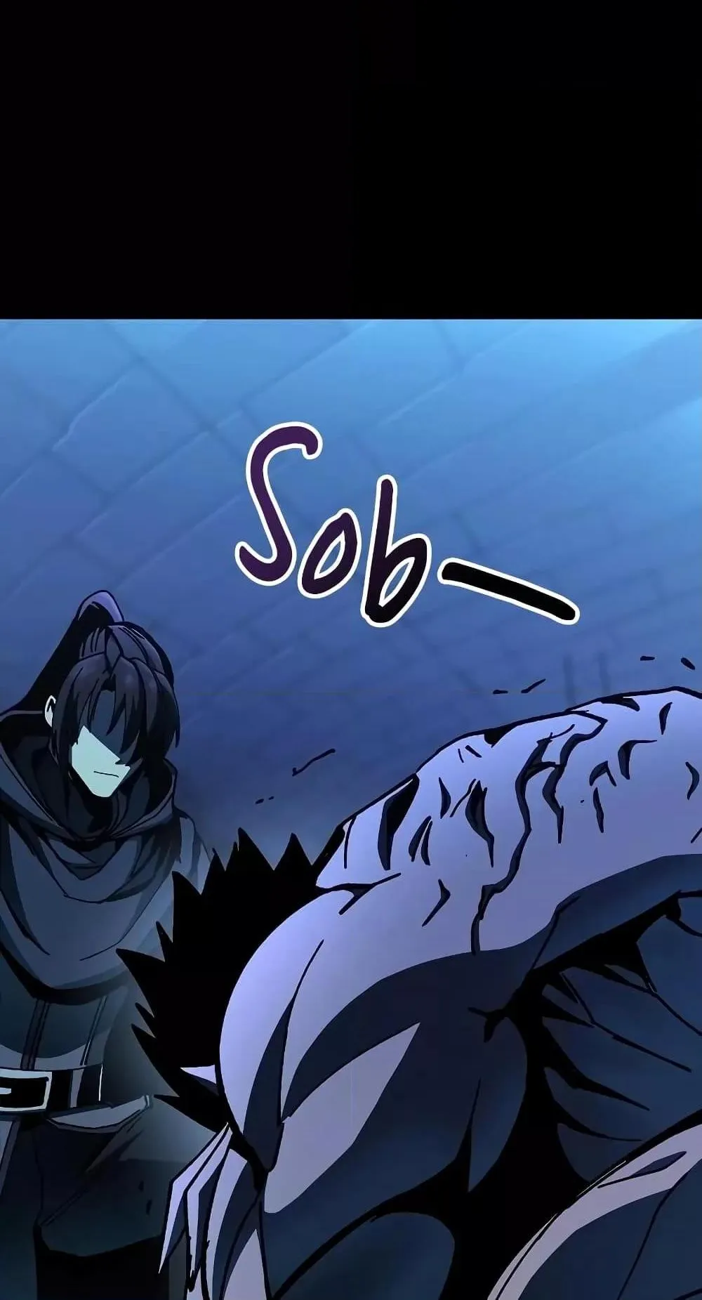 Genius Corpse-Collecting Warrior ตอนที่ 4 หน้า 69
