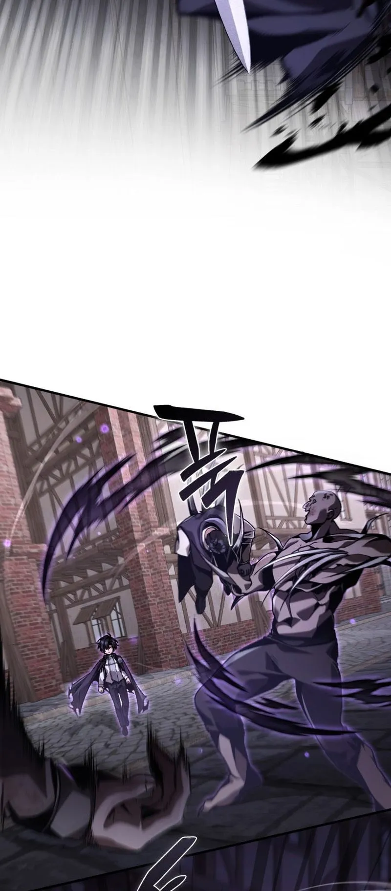 Dukedom’s Legendary Prodigy ตอนที่ 13 หน้า 62