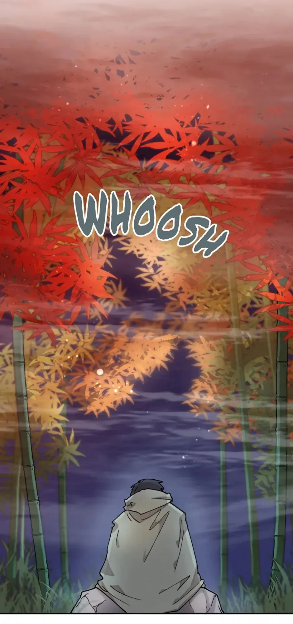 Reincarnation of the Hero Party’s Grand Mage ตอนที่ 7 หน้า 47