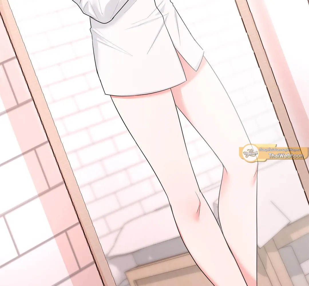 CAMBOY BUNNY (R+) ตอนที่ 16 หน้า 51