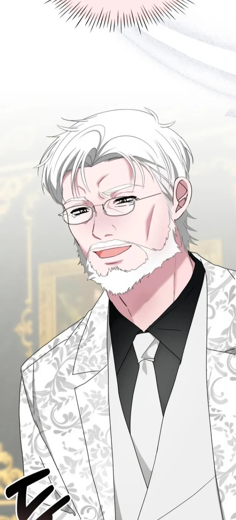 I Was Immediately Mistaken for a Monster Genius Actor ตอนที่ 58 หน้า 63