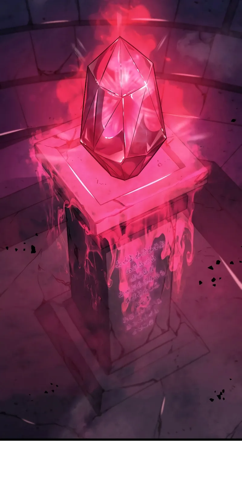 Revenge of the Iron-Blooded Sword Hound ตอนที่ 7 หน้า 26