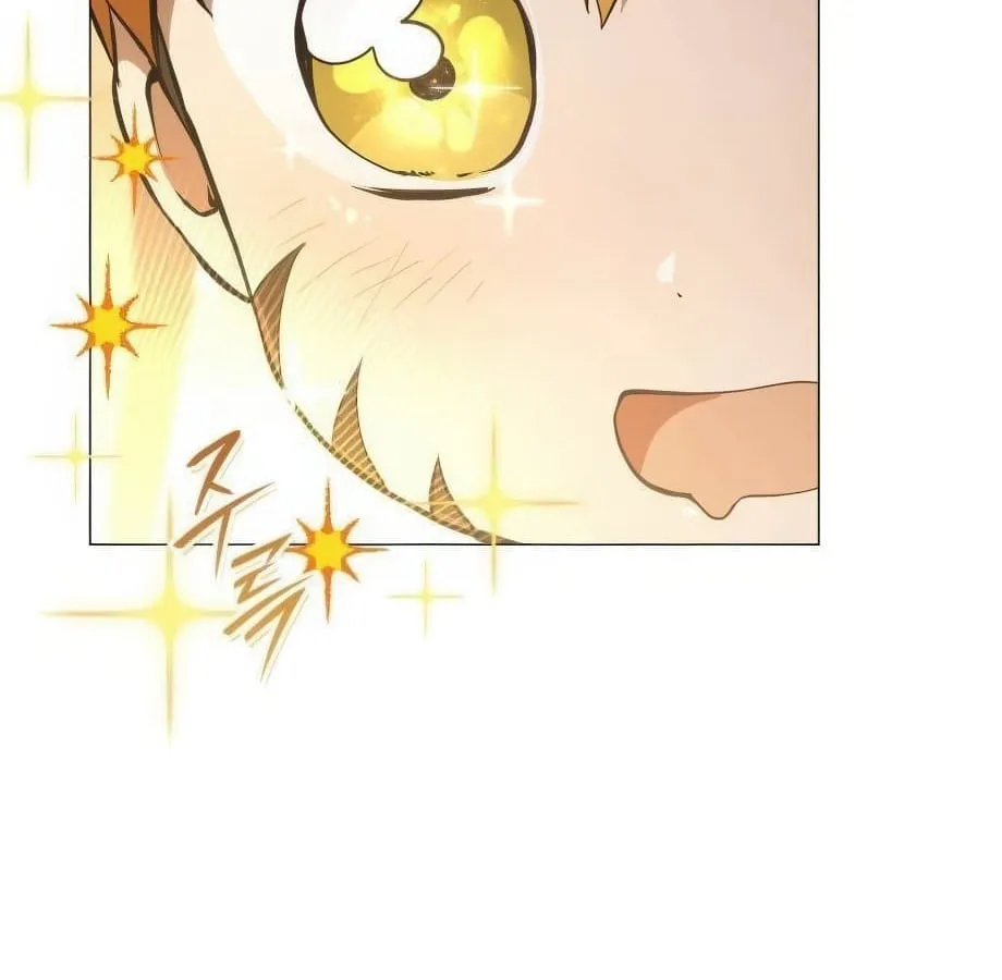 Shinsu Kindergarten ตอนที่ 5 หน้า 119