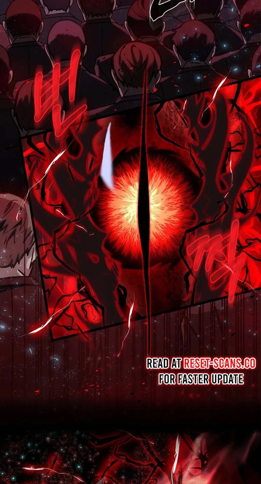 Regressed Genius Creates Mythic Items ตอนที่ 1 หน้า 26