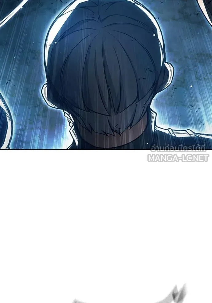 Juvenile Prison ตอนที่ 66 หน้า 99