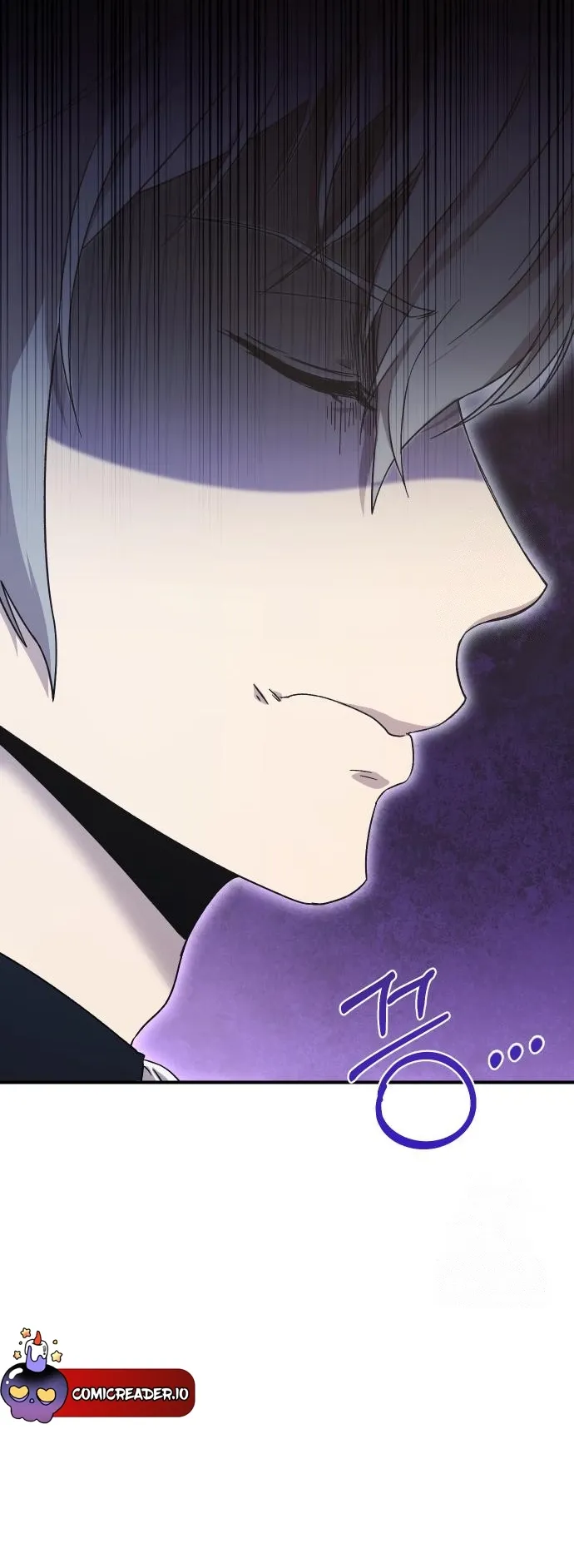 Playing the Perfect Fox-Eyed Villain ตอนที่ 3 หน้า 64