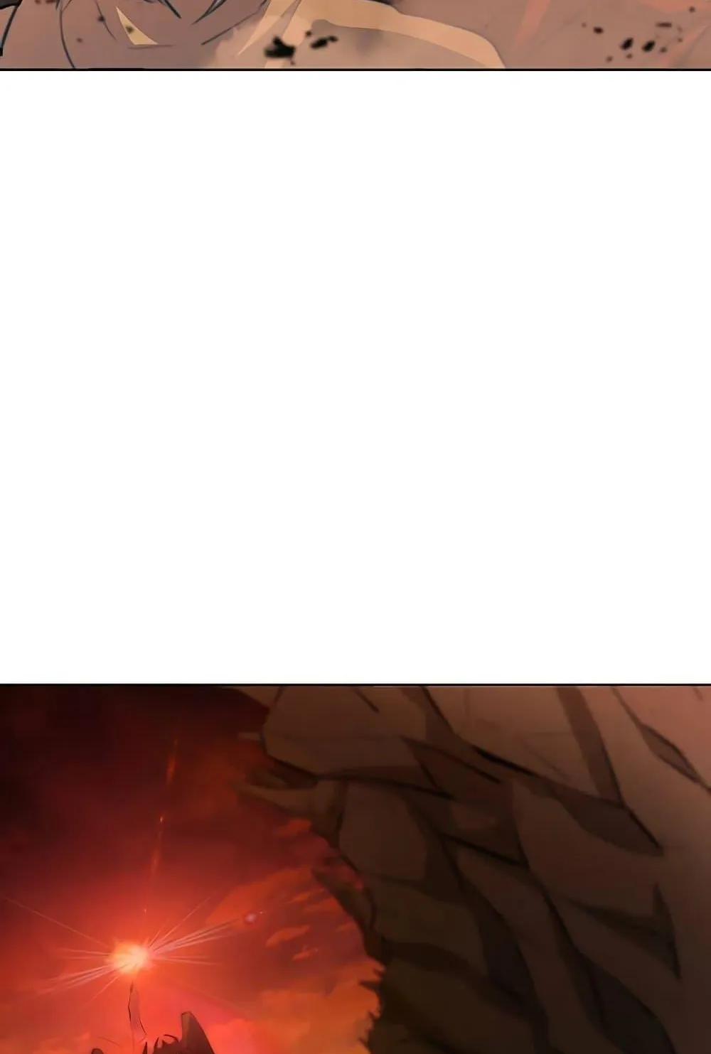 Archmage Transcending Through Regression ตอนที่ 1 หน้า 9