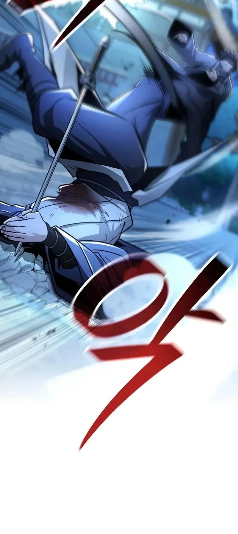 Mount Hua Sect’s Genius Phantom Swordsman ตอนที่ 31 หน้า 77