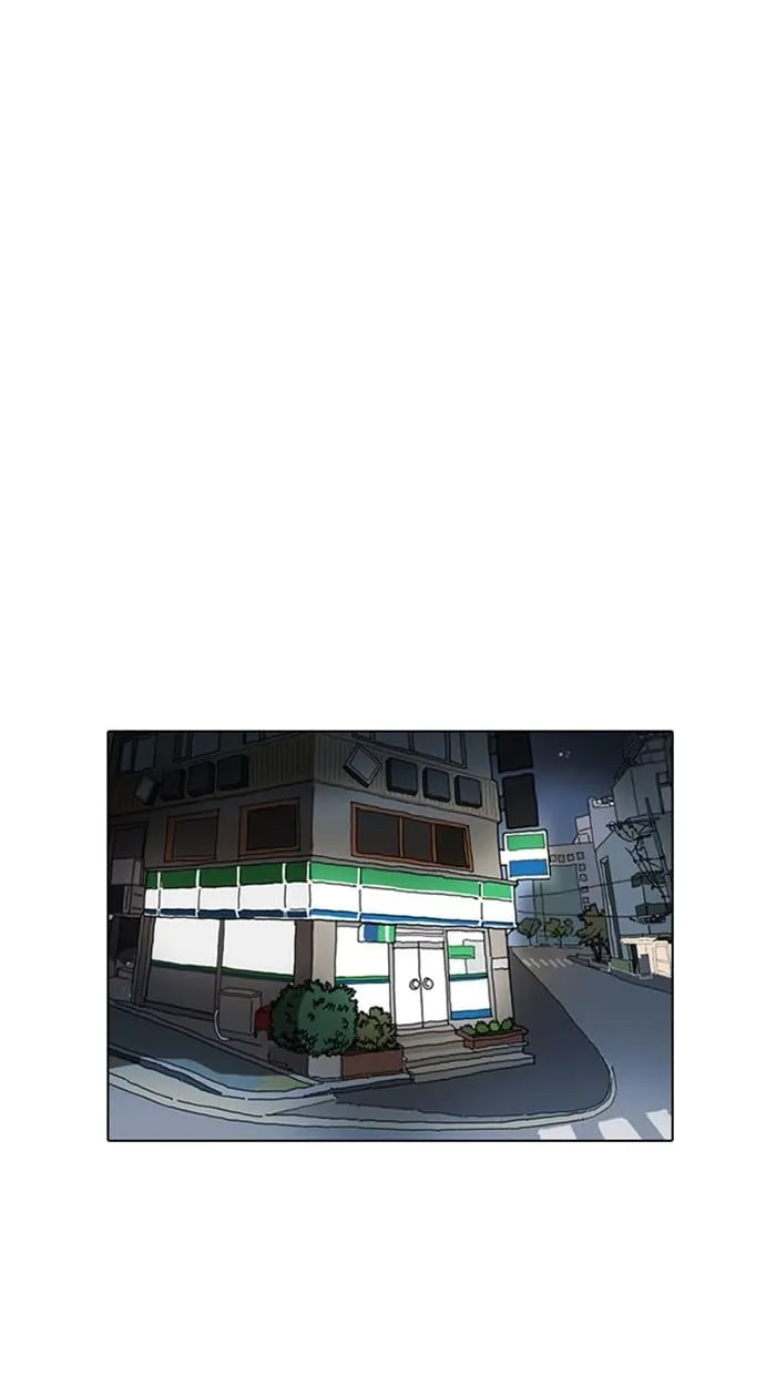 Lookism ตอนที่ 8 หน้า 41