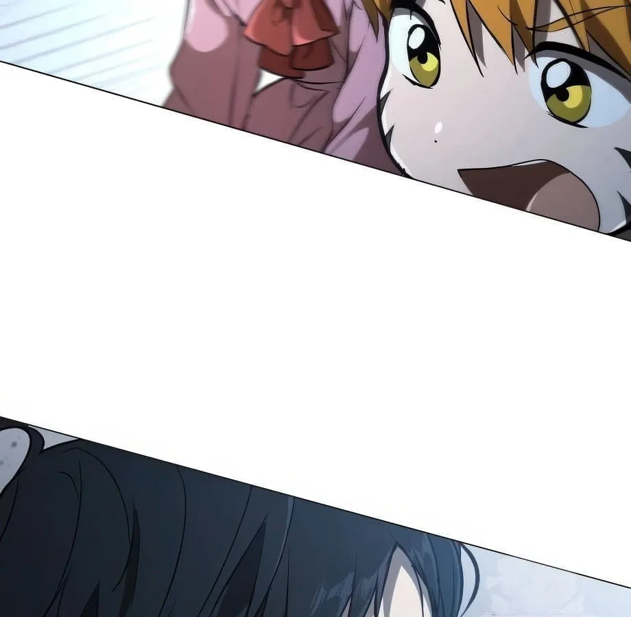 Shinsu Kindergarten ตอนที่ 6 หน้า 225
