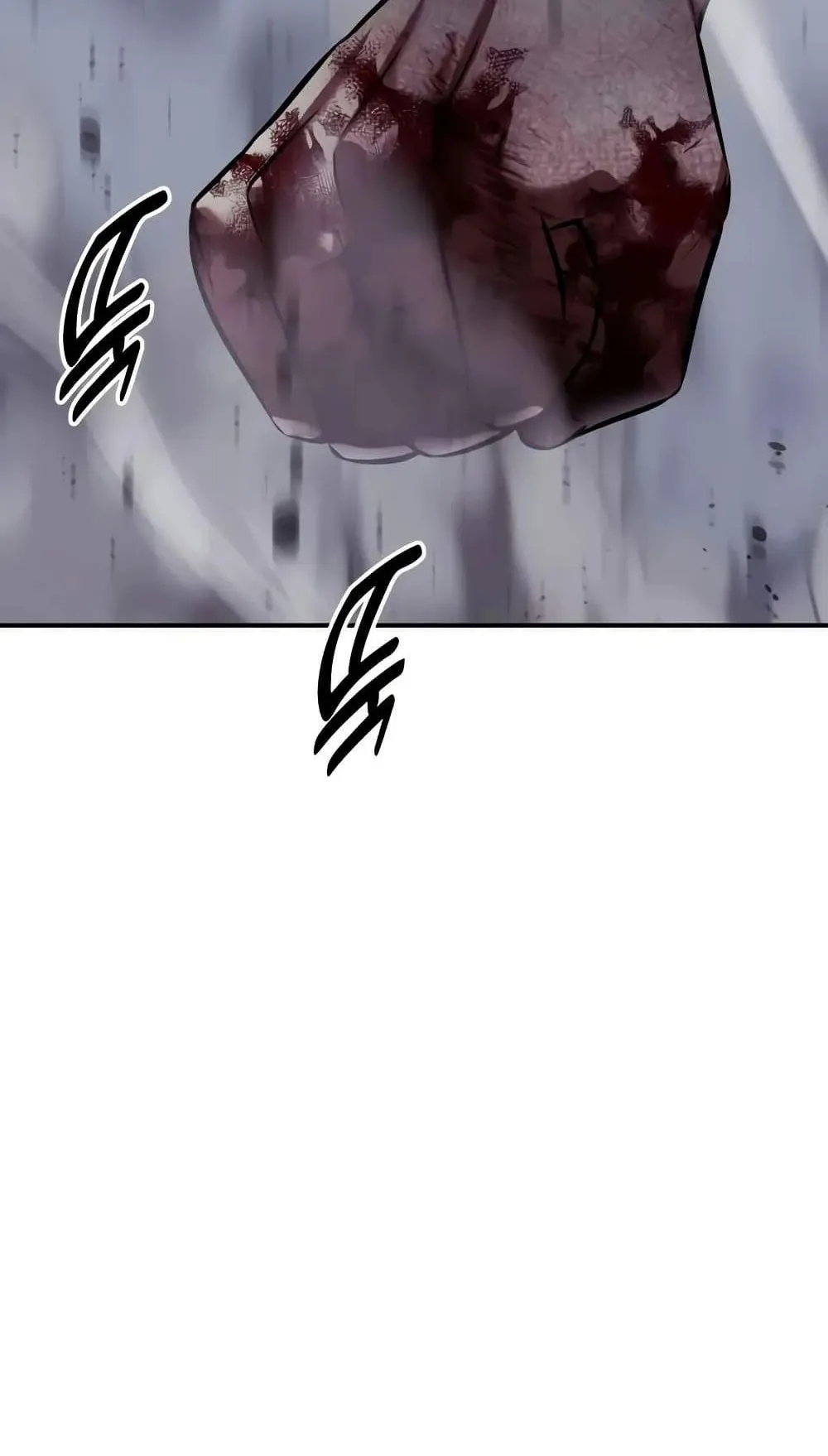 I Killed an Academy Player ตอนที่ 66 หน้า 179