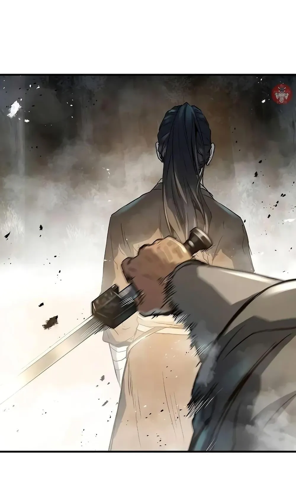 Absolute Regression ตอนที่ 21 หน้า 30