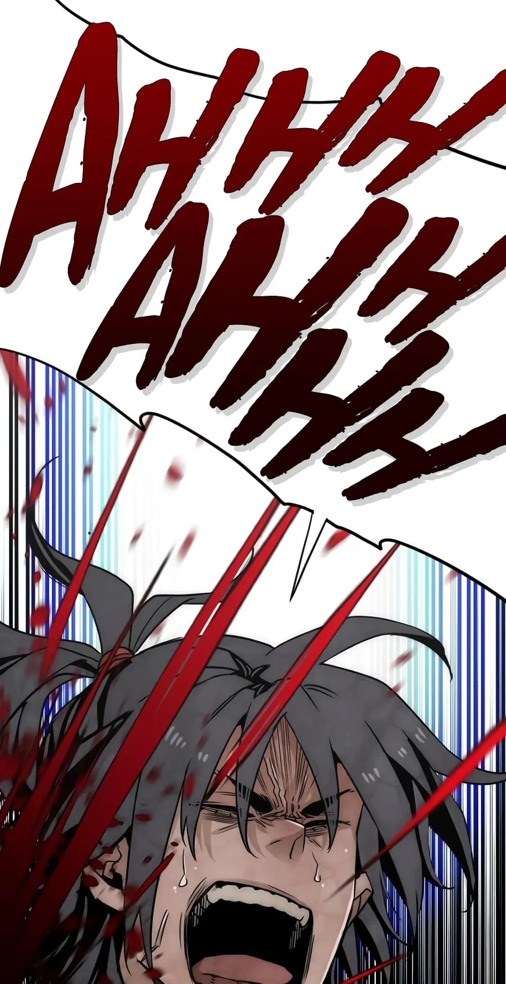 Heavenly Demon Cultivation Simulation ตอนที่ 5 หน้า 74