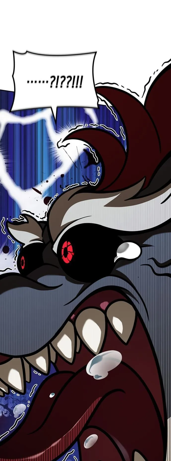 Valhalla Saga ตอนที่ 9 หน้า 35