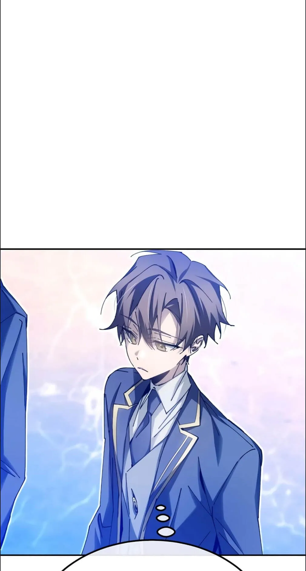 Magic Academy’s Genius Blinker ตอนที่ 10 หน้า 65