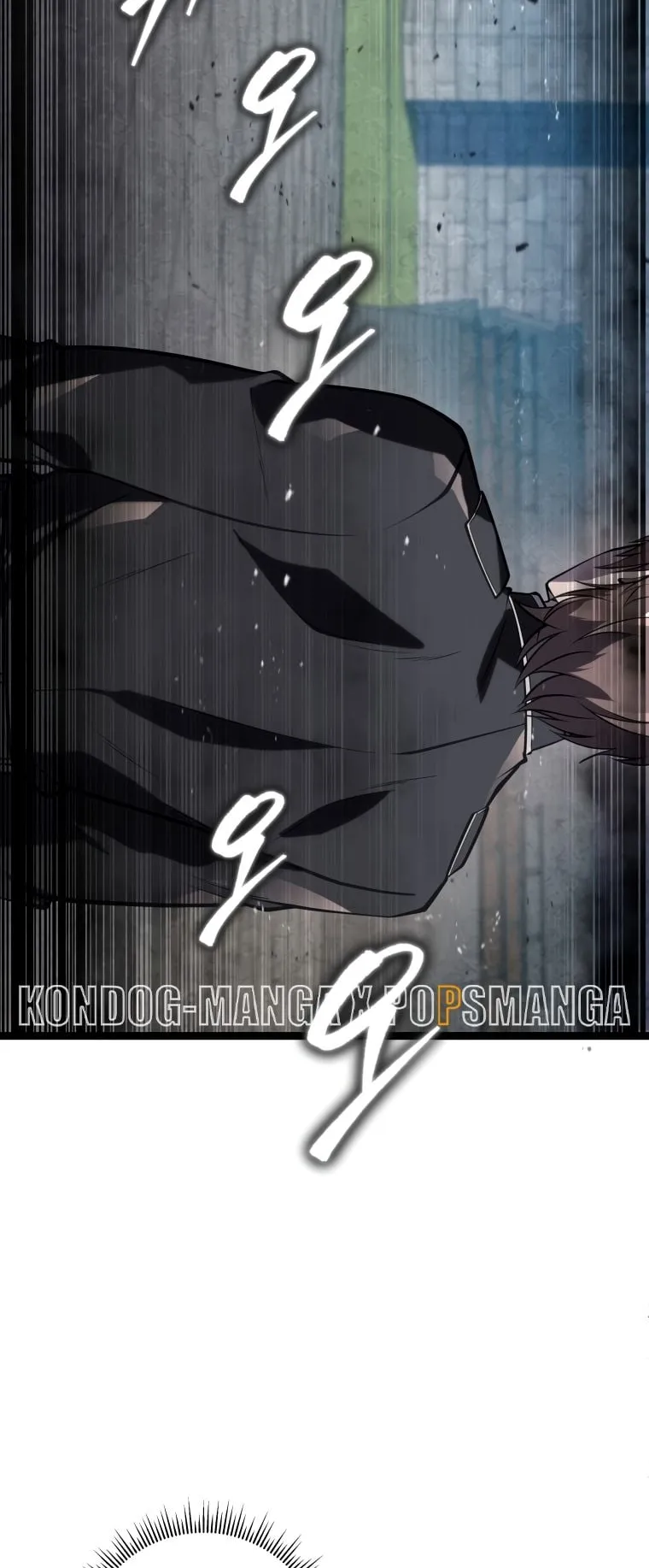 A Dragonslayer’s Peerless Regression ตอนที่ 3 หน้า 44