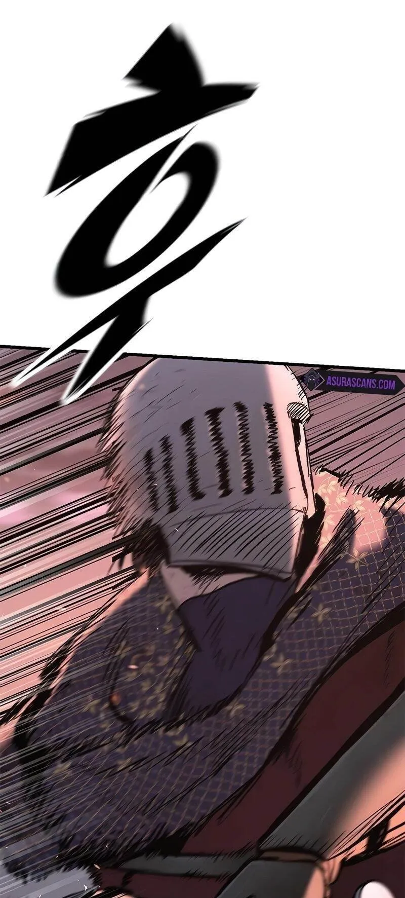 Eternally Regressing Knight ตอนที่ 3 หน้า 103