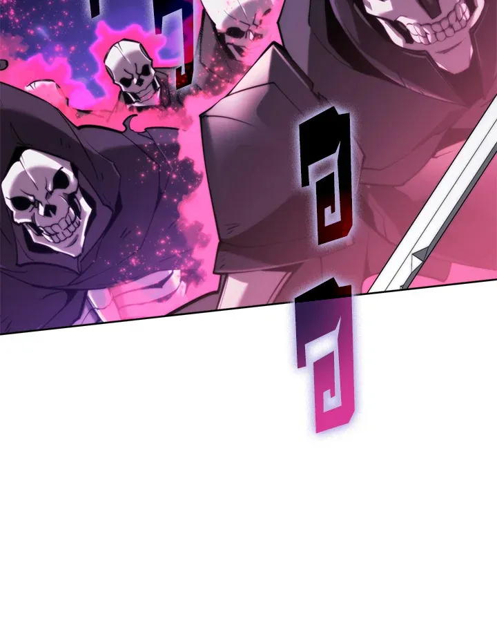 Overgeared ตอนที่ 258 หน้า 40