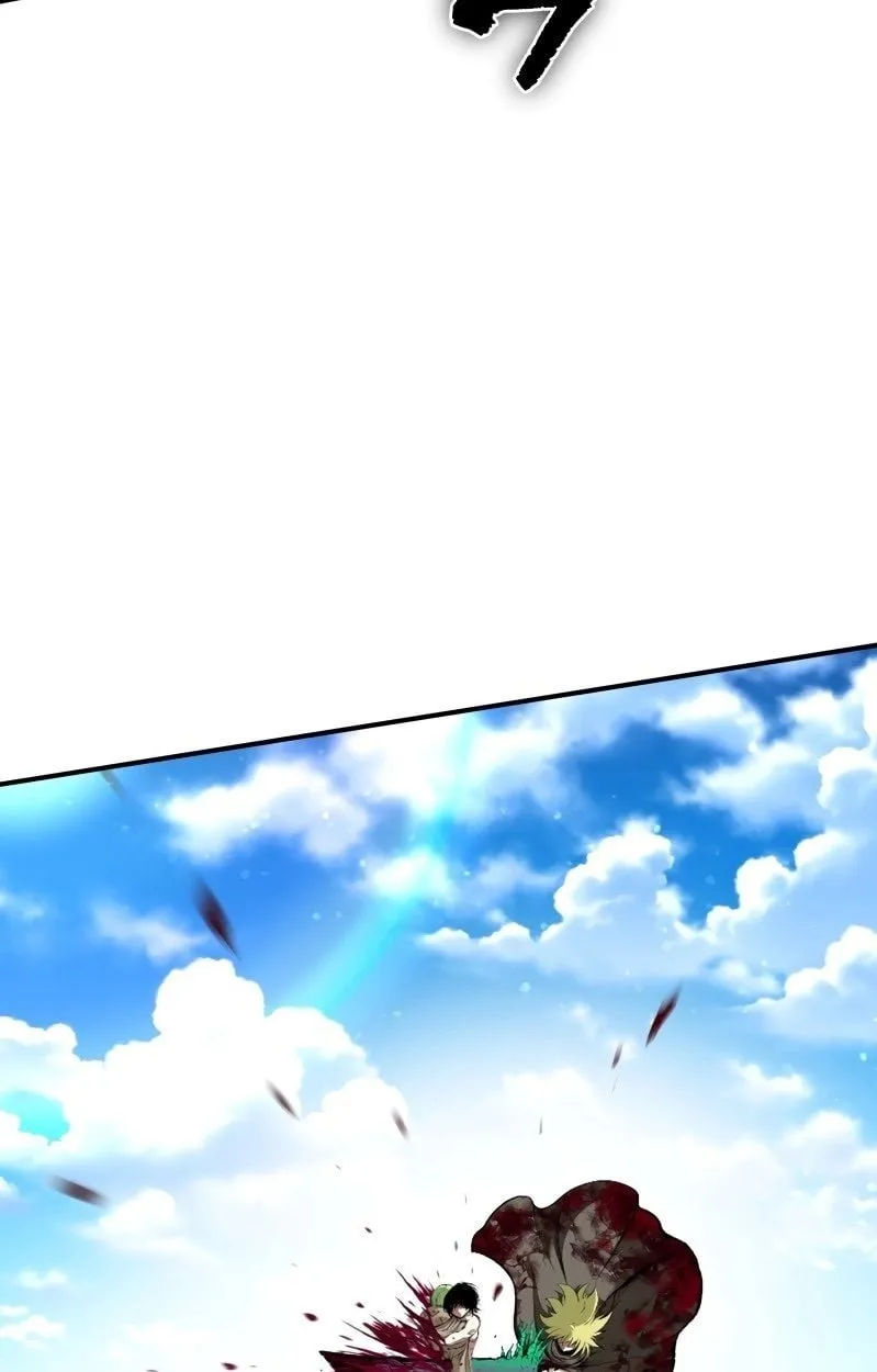 Ninja Reincarnation Fuuma Kotarou’s Quest to Reclaim His Humanity ตอนที่ 26 หน้า 9