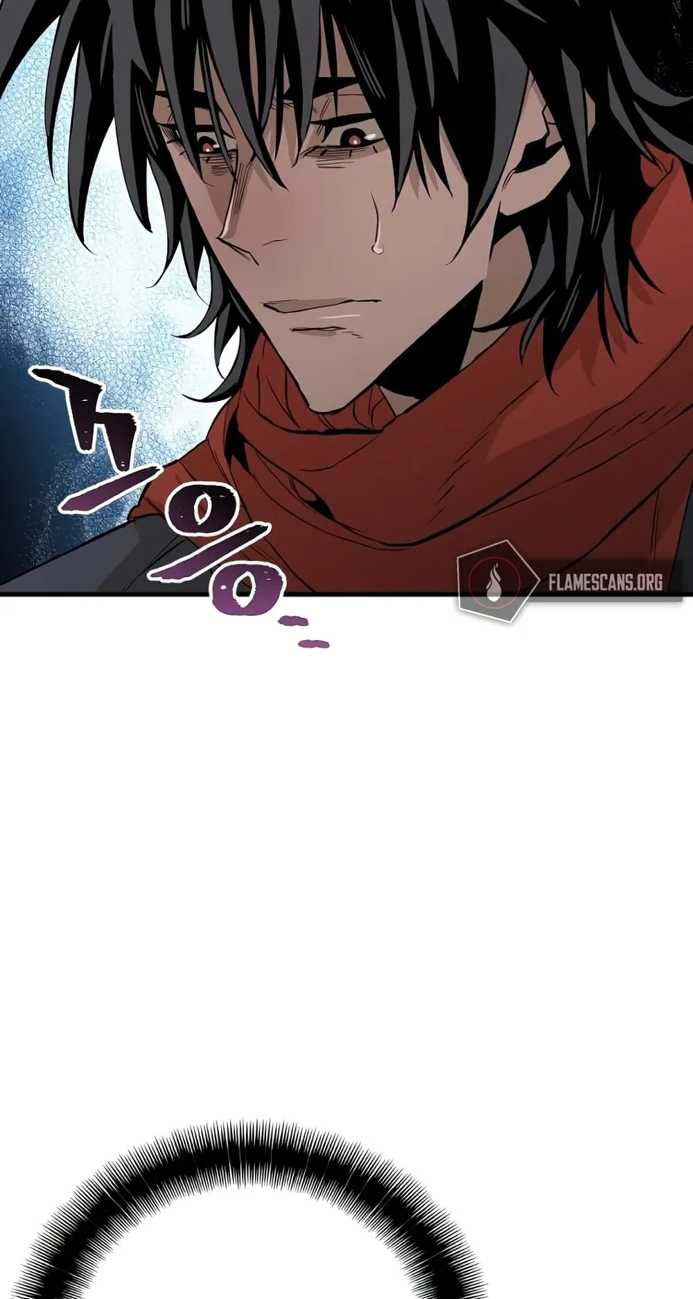 Heavenly Demon Cultivation Simulation ตอนที่ 3 หน้า 72