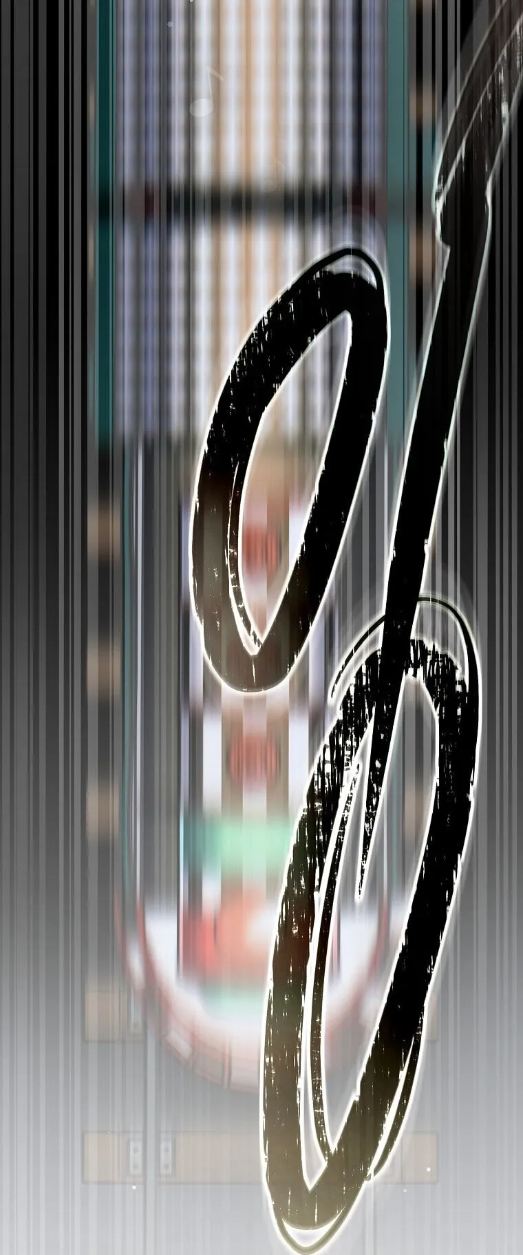 Got Dropped into a Ghost Story, Still Gotta Work ตอนที่ 25 หน้า 58