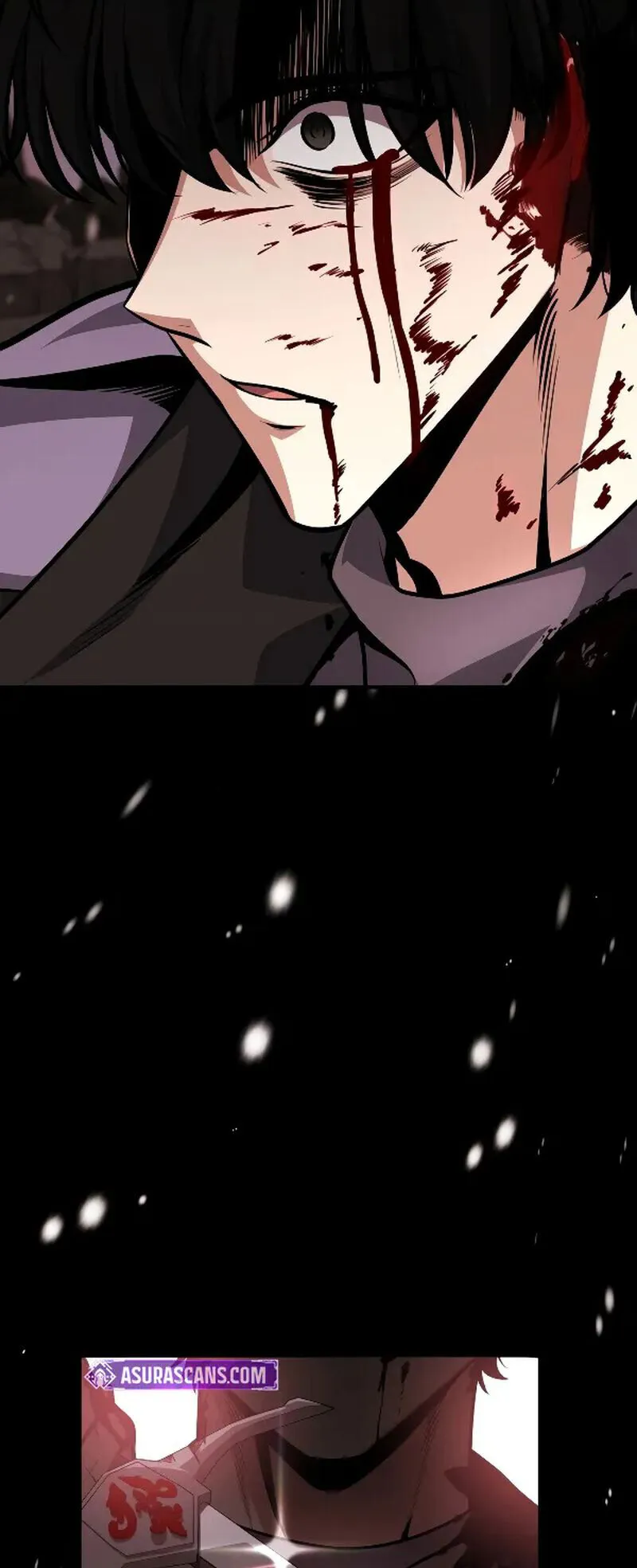 Kidnapped Dragon ตอนที่ 29 หน้า 75