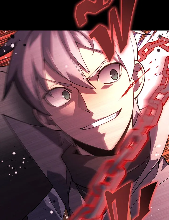 Overgeared ตอนที่ 136 หน้า 133