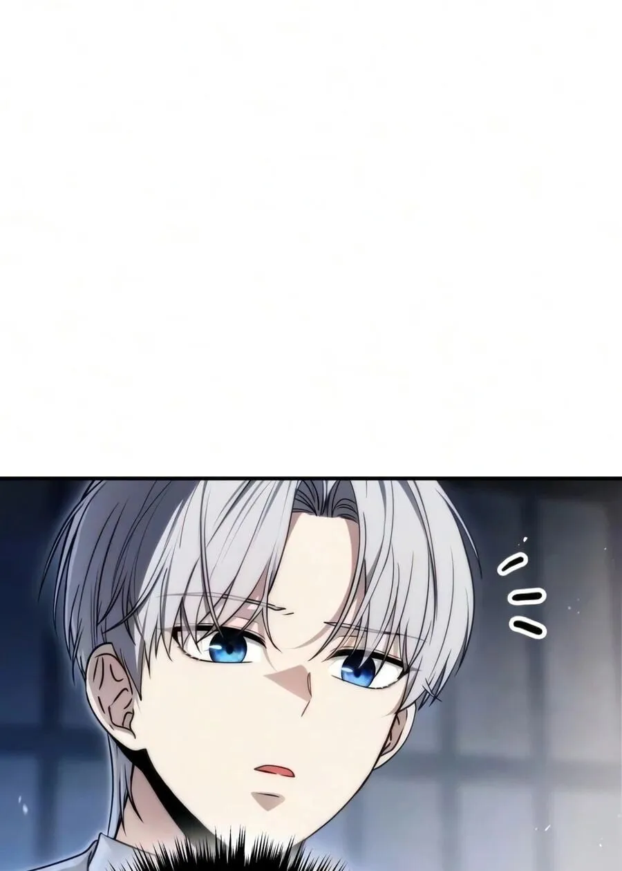The Frontier Counts 10th-Class Outcast ตอนที่ 11 หน้า 9